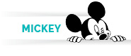 01-mickey